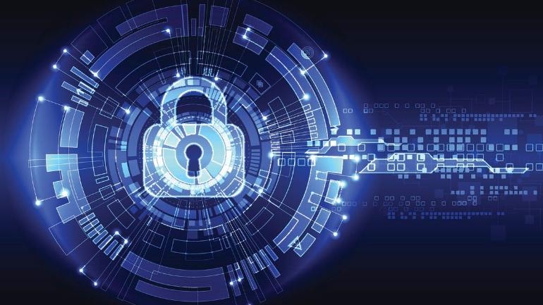 Want A Career In Cybersecurity Ask Yourself These Questions To Know For Sure Education Today News