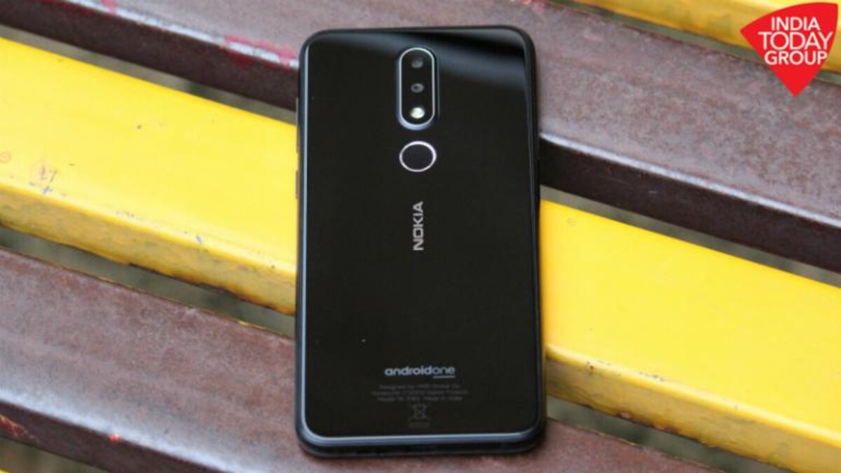 nokia 6 1 plus nokia 5 1 plus get big discount during flipkart women s day sale technology news