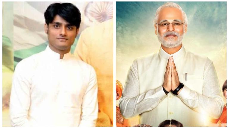 Pm Narendra Modi Biopic Producer Sandip Ssingh Reacts To Javed Akhtar And Sameer On Lyrics Row Movies News Top Lyricist Of 2022