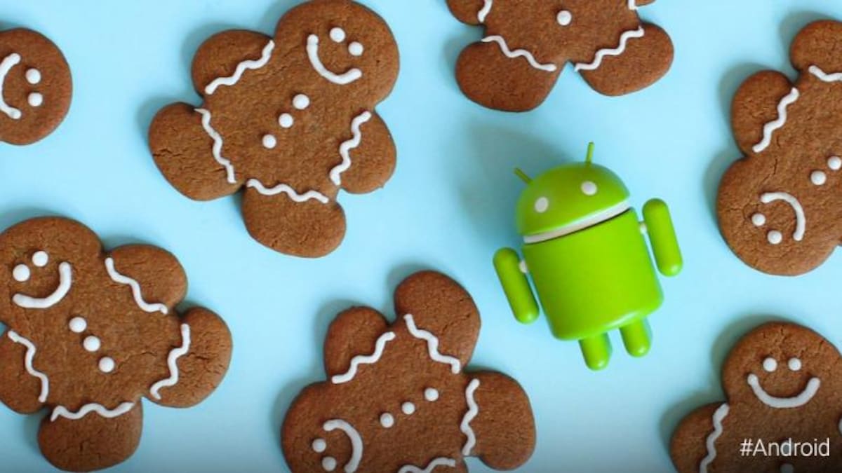 Android Q Beta 2 Rolls Out Brings Two Major Features Inspired By Facebook And Ios Technology News