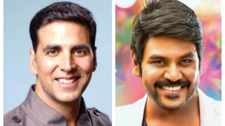 Laaxmi Bomb Kiara Advani To Romance Akshay Kumar In Kanchana Hindi Remake Movies News Laaxmi Bomb Kiara Advani To Romance Akshay Kumar In Kanchana Hindi Remake Movies News