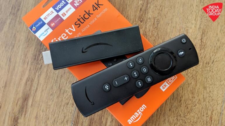 Google photos fire tv stick app Google photos fire tv stick app