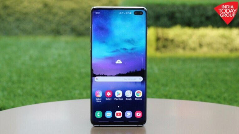 redmi note 7 pro iphone xr samsung