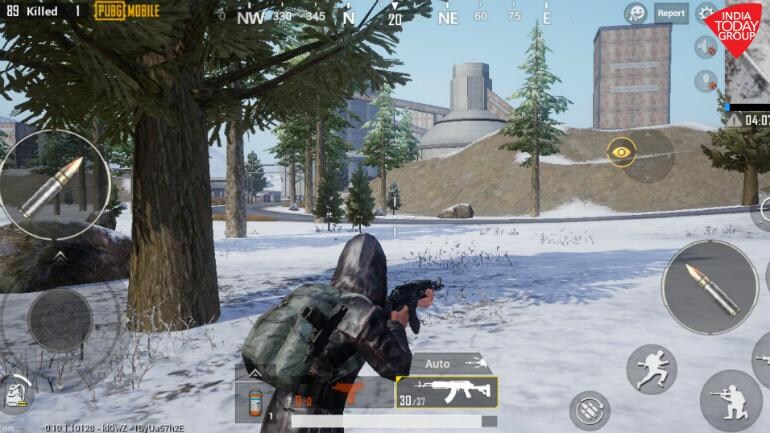 Latest Pubg Mobile Update Will Annoy Pubg Emulator Players All You Need To Know Technology News Latest Pubg Mobile Update Will Annoy Pubg Emulator Players All You Need To Know Technology News