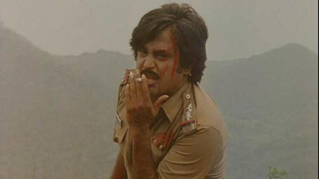 Before Darbar: Moondru Mugam to Pandiyan, 5 Tamil films Rajinikanth