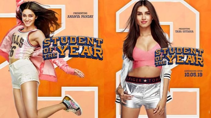 Watch soty 2 online sale