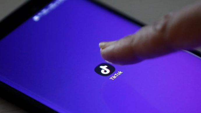 security breach download mobile|TikTok Search
