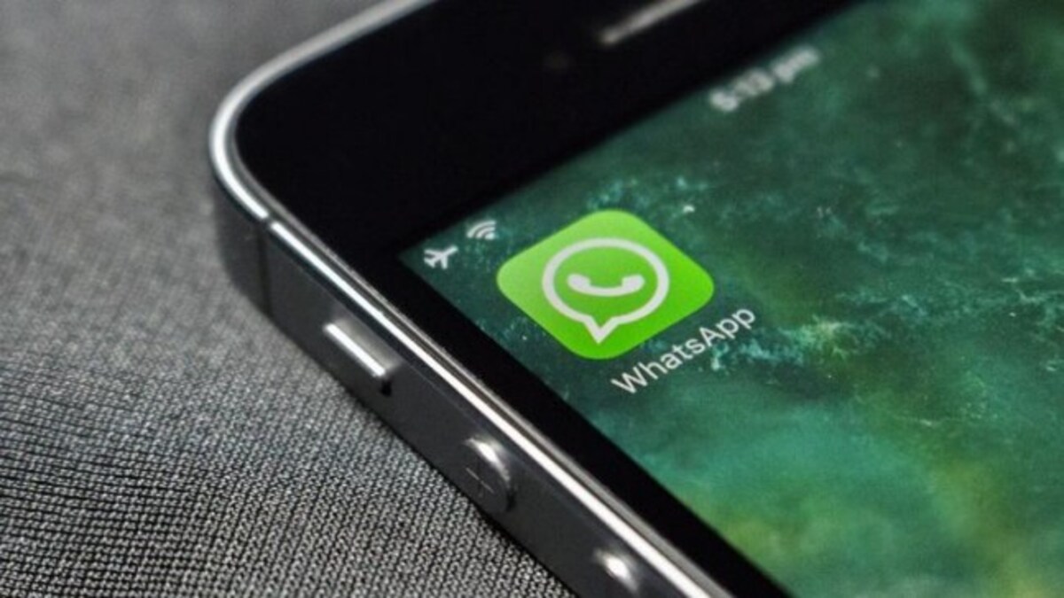 Tech Tips How To Prevent Whatsapp From Eating Your Phone S Memory Technology News Tech Tips How To Prevent Whatsapp From Eating Your Phone S Memory Technology News