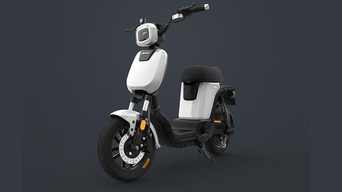 Xiaomi launches electric bicycle price in India could be around