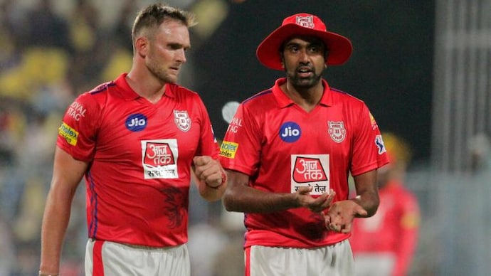 Ipl live 2025 streaming 2019 today