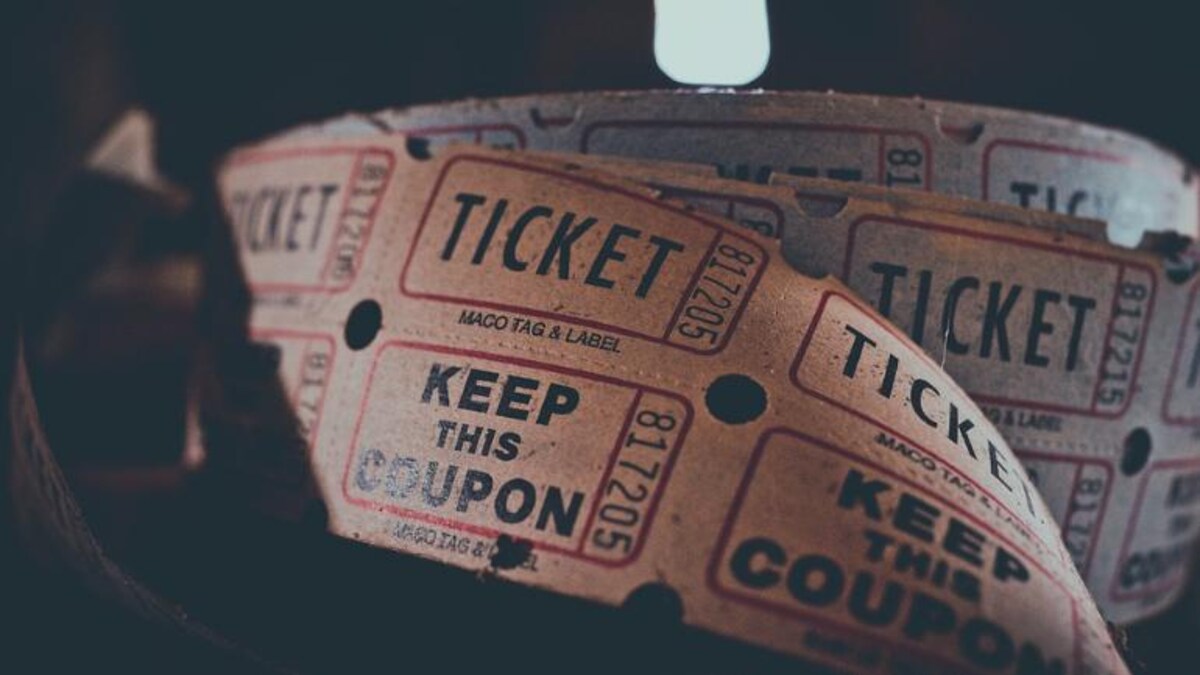 How Can You Cancel Tickets On Bookmyshow Information News How Can You Cancel Tickets On Bookmyshow Information News