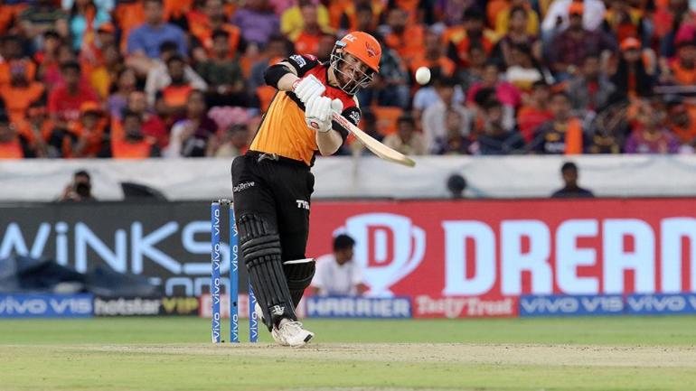 Ipl 2019 final live on sale streaming