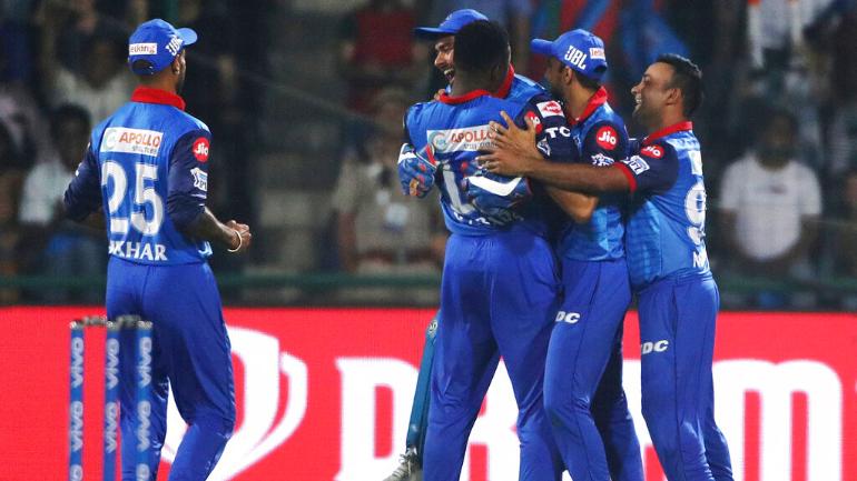 Ipl 2019 live telecast channel online list