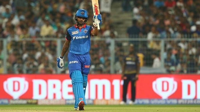 Ipl 2019 final live stream on sale