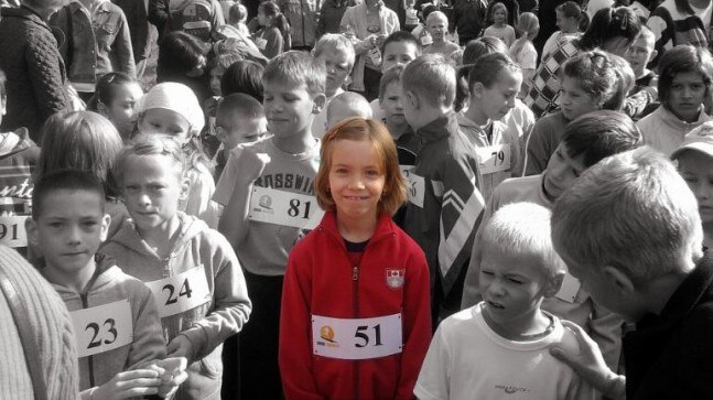 board 10th exam 2019 class up boys at outshine 2019 Girls Board UP class Results 10th: board 10th exam 2019 class up boys at outshine 2019 Girls Board UP class Results 10th: