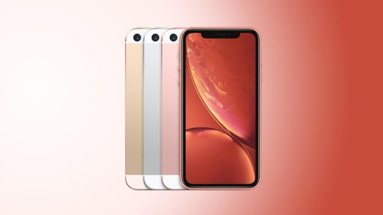 Apple Iphone Xe Design Specifications And All We Know About Apple S Rumoured Iphone Se Successor Technology News Apple Iphone Xe Design Specifications And All We Know About Apple S Rumoured Iphone Se Successor Technology News