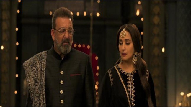 kalank movie producer kalank movie producer