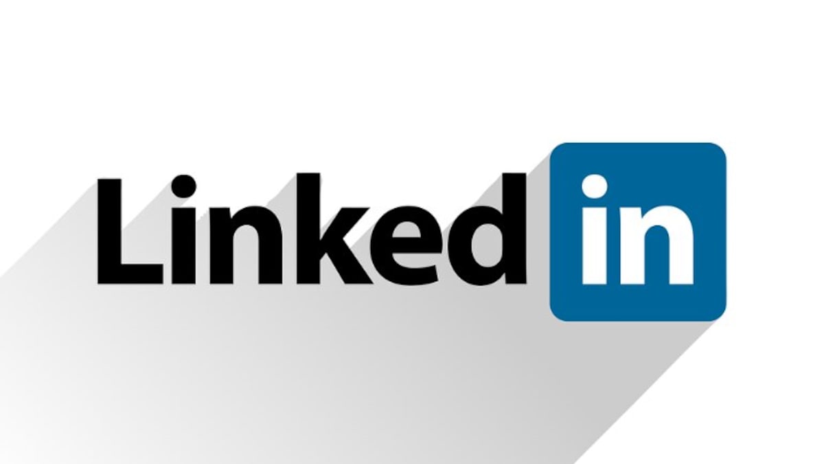 How to deactivate your LinkedIn account - Information News How to deactivate your LinkedIn account - Information News