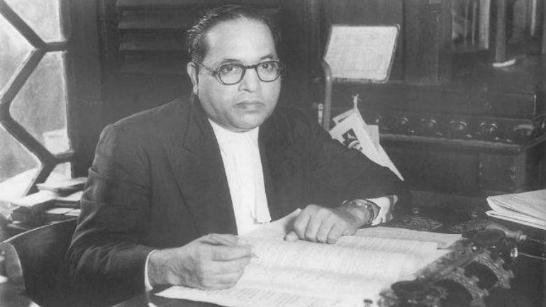 Ambedkar's fight to abolish untouchability in India: Why we should know about it