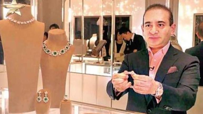 PNB fraud case: Nirav Modi intends to appeal for bail in UK High Court