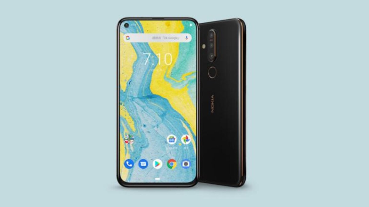 nokia x71 launched key specs features price and everything you need to know technology news