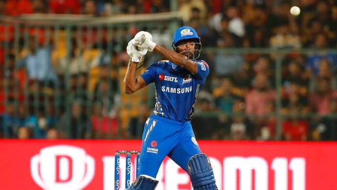 Watch ipl final 2019 2025 online