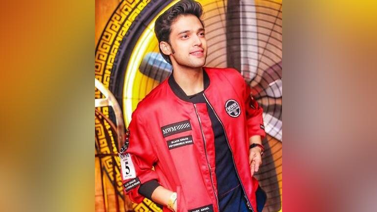 Kasautii Zindagii Kay 2 star Parth Samthaan buys a new house