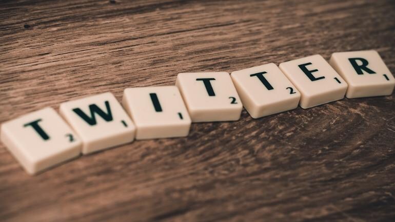 How To Block And Unblock An Account On Twitter Information News