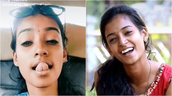 Tik tok 2025 new video marathi