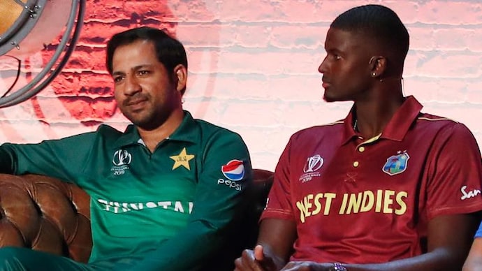 Icc cwc sales 2019 live streaming
