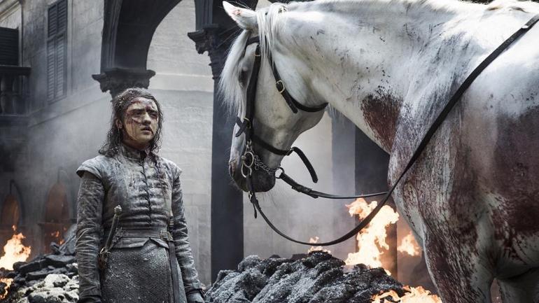 Game of Thrones 8: When, where and how to watch the final episode of GoT in India