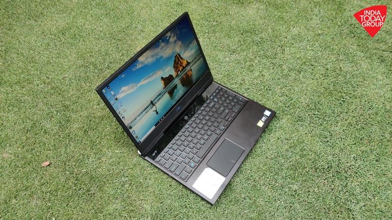 Dell G7 15 Review A Powerful Gaming Laptop You Can Also Use For Office Work Technology News