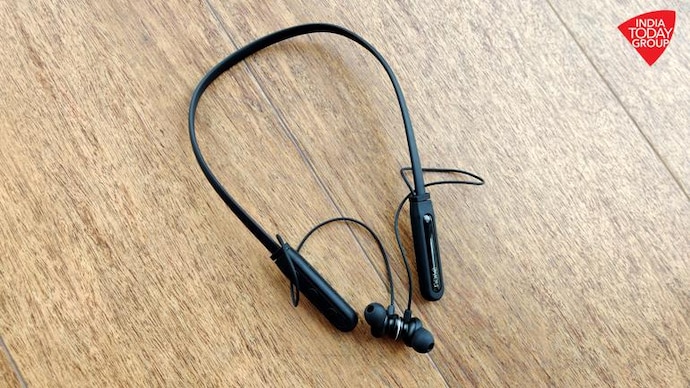 Earphones for bass discount lovers