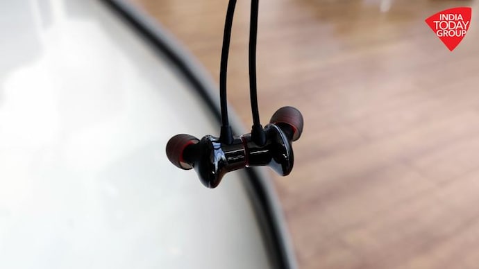 Oneplus bullets wireless 2 price deals