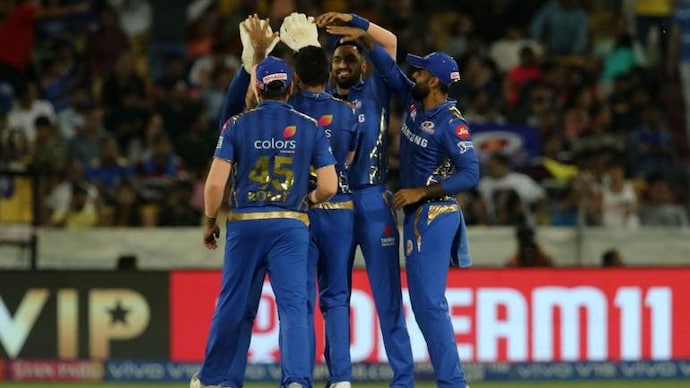 Ipl 2024 2019 jersey