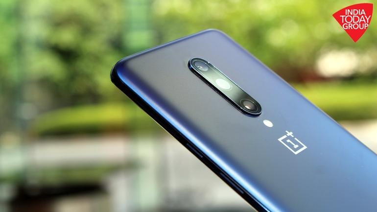 Oneplus 7 Pro Launched In India Price Specifications Cameras And All You Need To Know Technology News Oneplus 7 Pro Launched In India Price Specifications Cameras And All You Need To Know Technology News