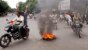 west bengal violence