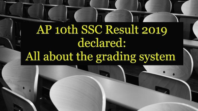 Manabadi 10th best sale results 2019