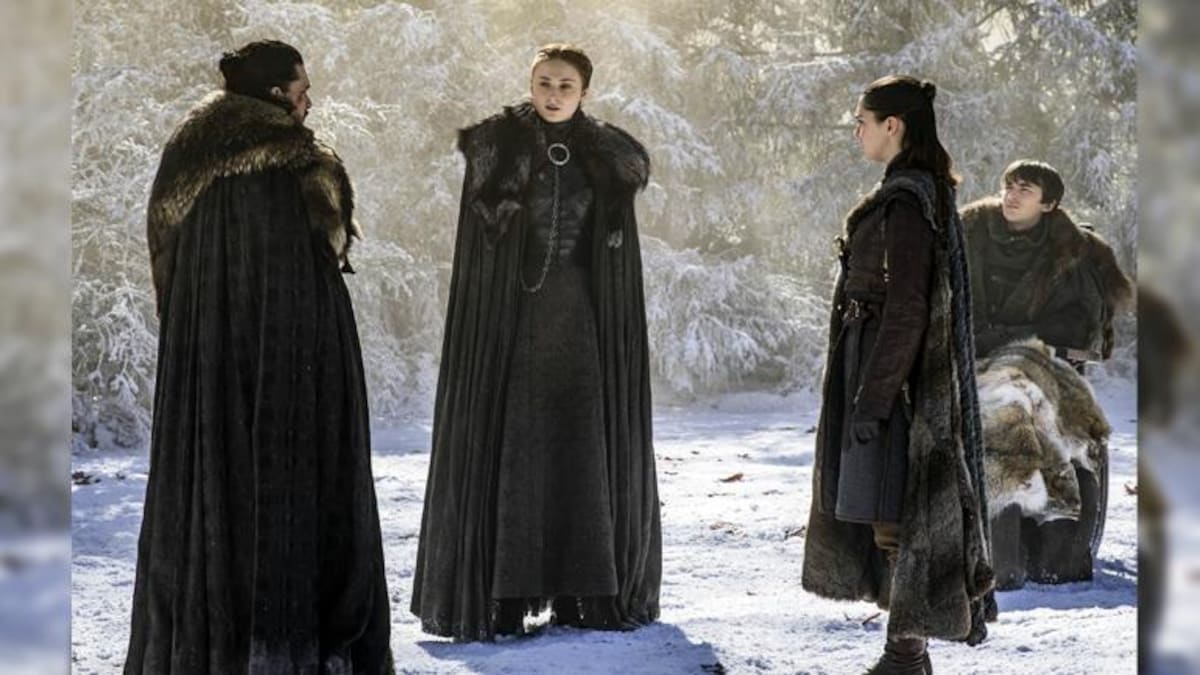 Episode How Can I Watch Season Of Game Of Thrones Game Of Thrones