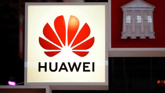 Future Huawei phones may not support Google service