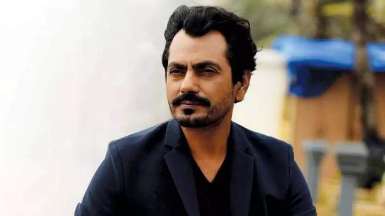 Nawazuddin Siddiqui on being villain in Krrish 4: There is no truth in it - Movies News