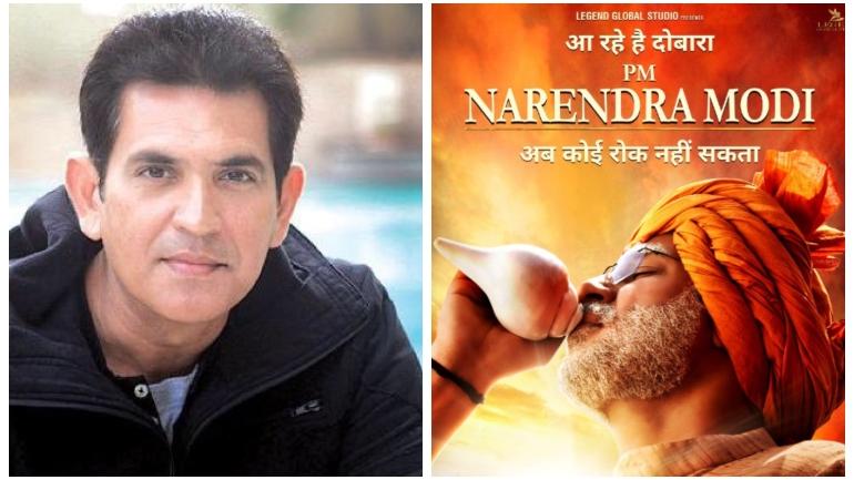 geekvape aegis solo 3 istruzioni PM Narendra Modi box office collection: Vivek Oberoi's film earns Rs 2.88  crore on opening day  Firstpost