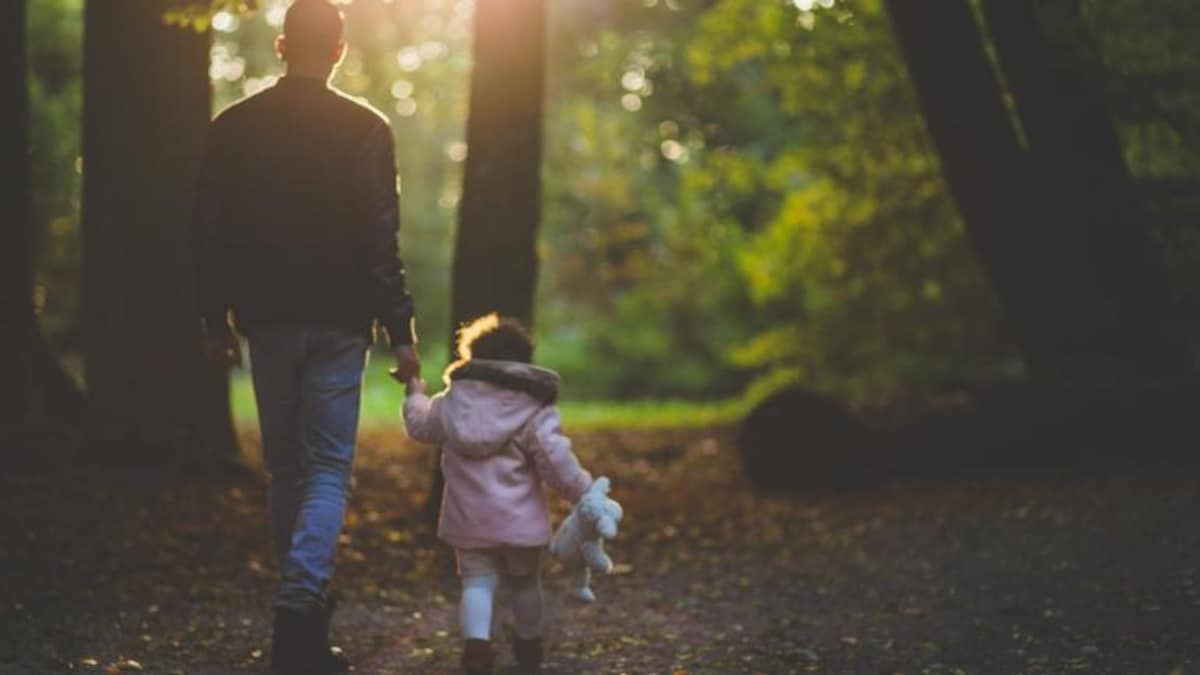 The Father's Day quotes, WhatsApp messages to share with the your ...