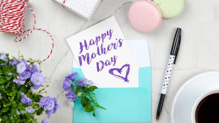 Best Mother S Day Quotes You Need To Read Today Information News Best Mother S Day Quotes You Need To Read Today Information News