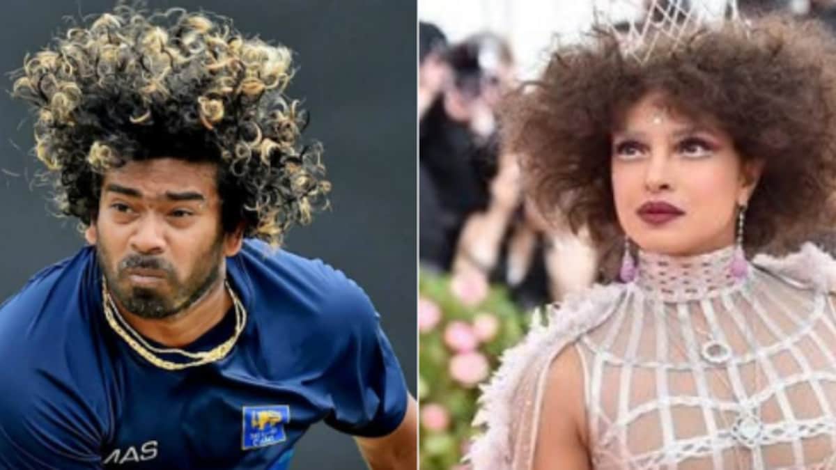 Best Met Gala 19 Memes That Priyanka Chopra Hair To Lady Gaga Changing On Red Carpet Trending News News Best Met Gala 19 Memes That Priyanka Chopra Hair To Lady Gaga Changing On Red Carpet Trending News News