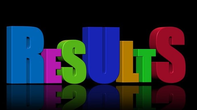 CHSE Odisha Plus 2 Result 2019 expected to release today at orissaresults.nic.in: Date and time