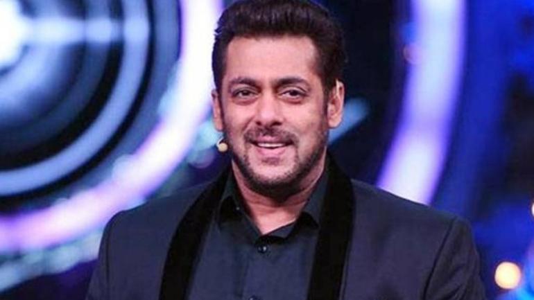 Image result for 'Bigg Boss 13' set for a makeover?