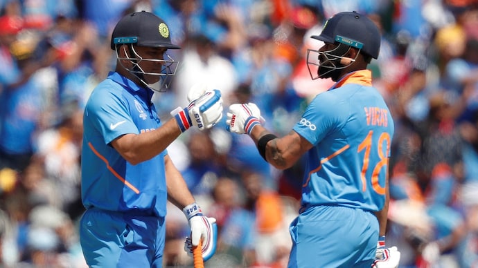 India vs England Live Cricket Match Streaming Watch ENG vs IND Live Match on Star Sports and DD Sports India Today