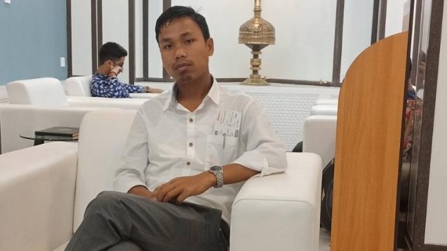 rape-case-against-to-tripura-mla-dhananjai