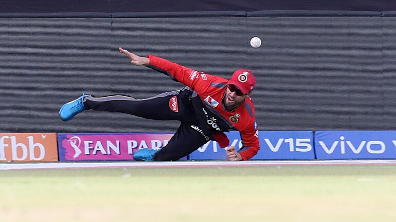 World Cup 2019 Rassie Van Der Dussen Says Abd Should Ve Planned His Comeback For World Cup Better Sports News